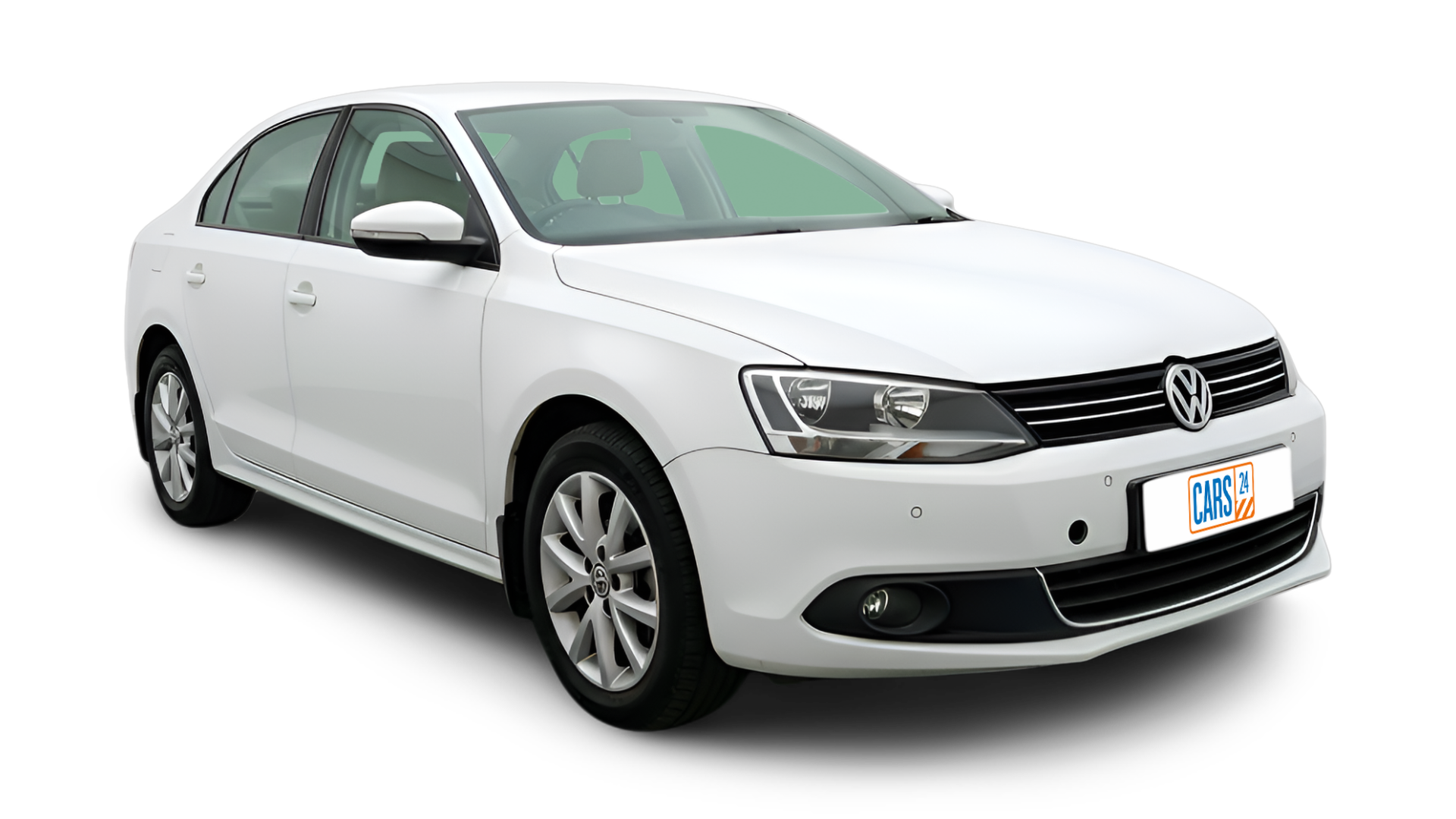 Volkswagen Jetta-img